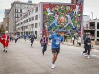 /home//u458753944/public_html/sourcegallery////////////other/races/MarathonFoto only good/863965_1088_0007.jpg